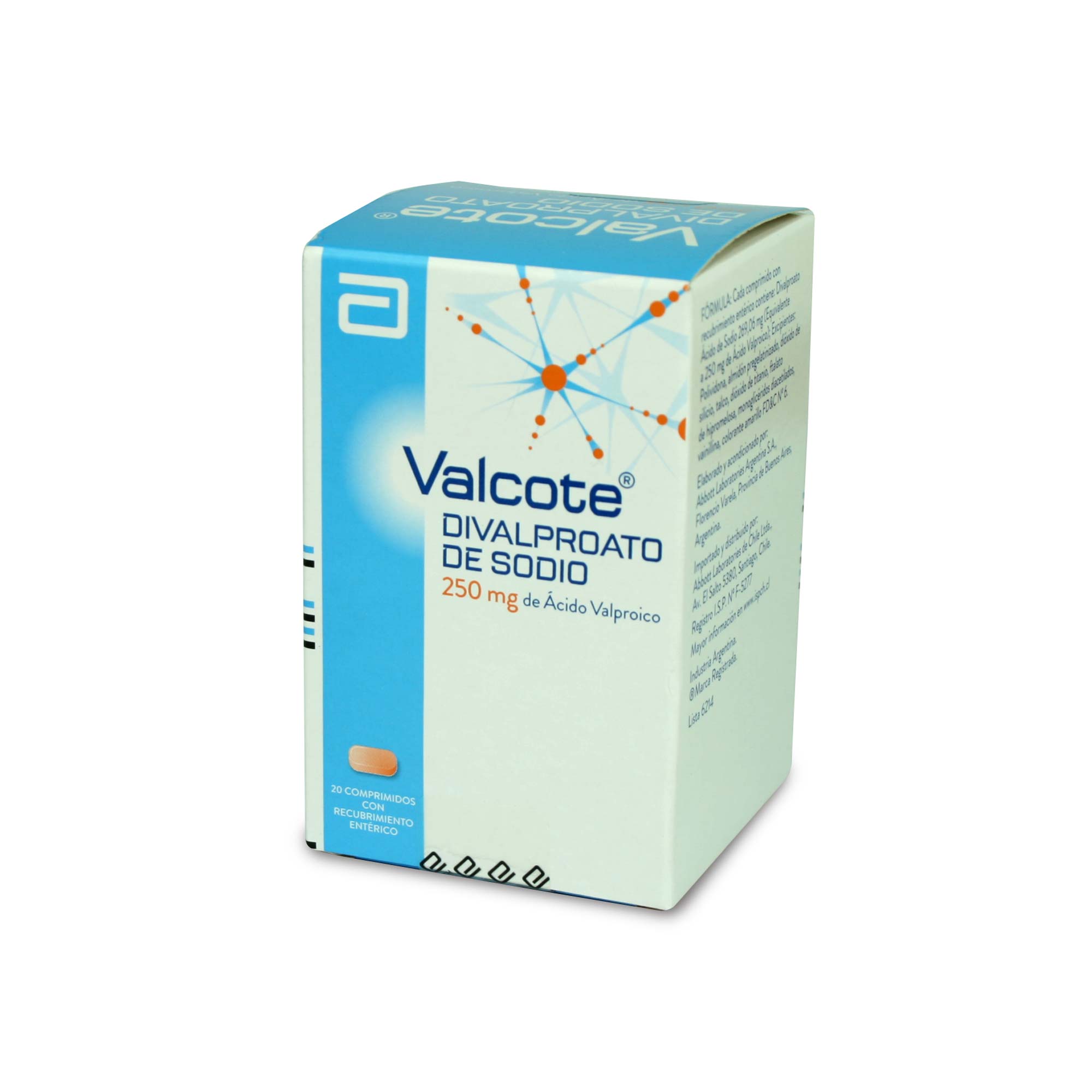 Producto FarmaSmart 7800009745390