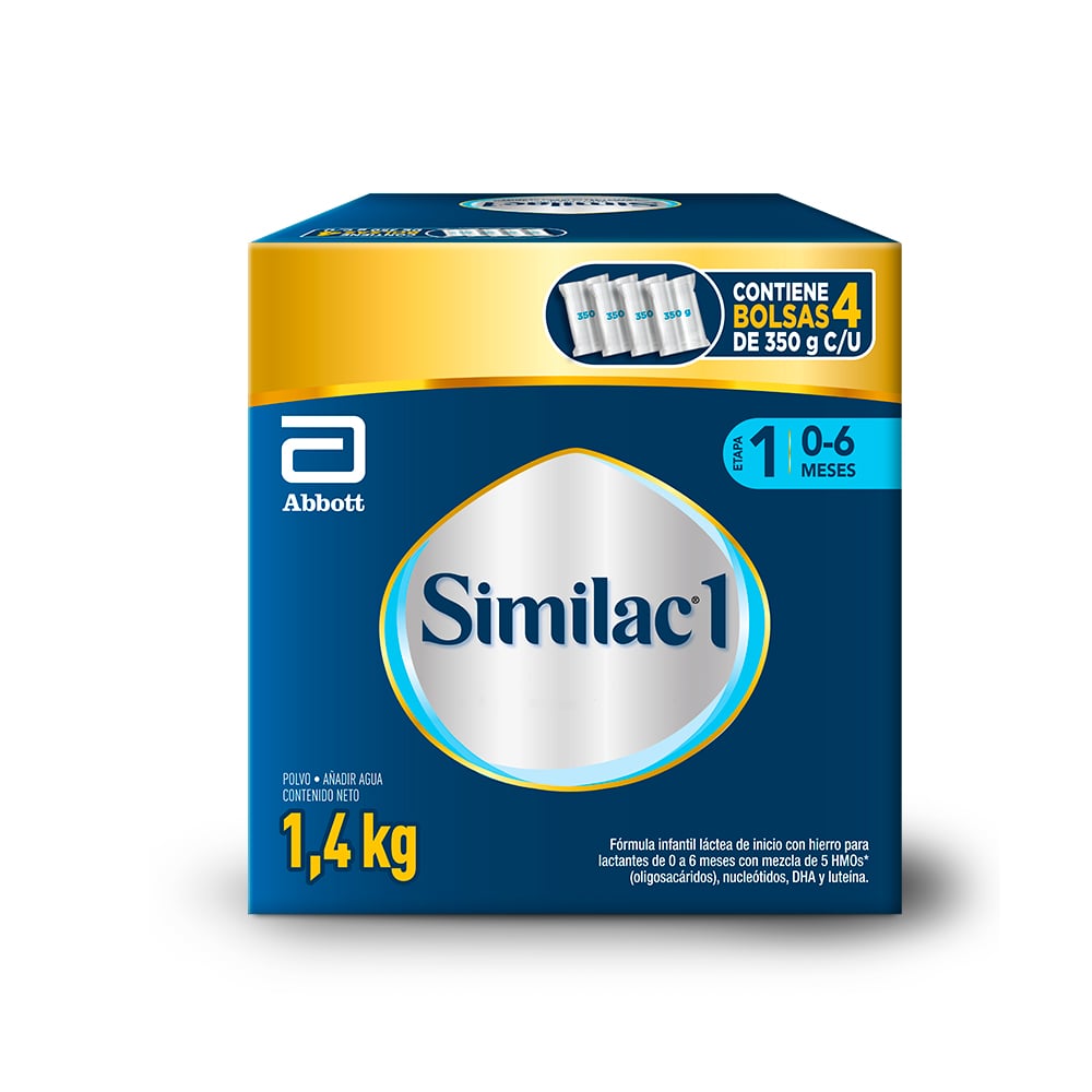 Producto FarmaSmart 7800009910644