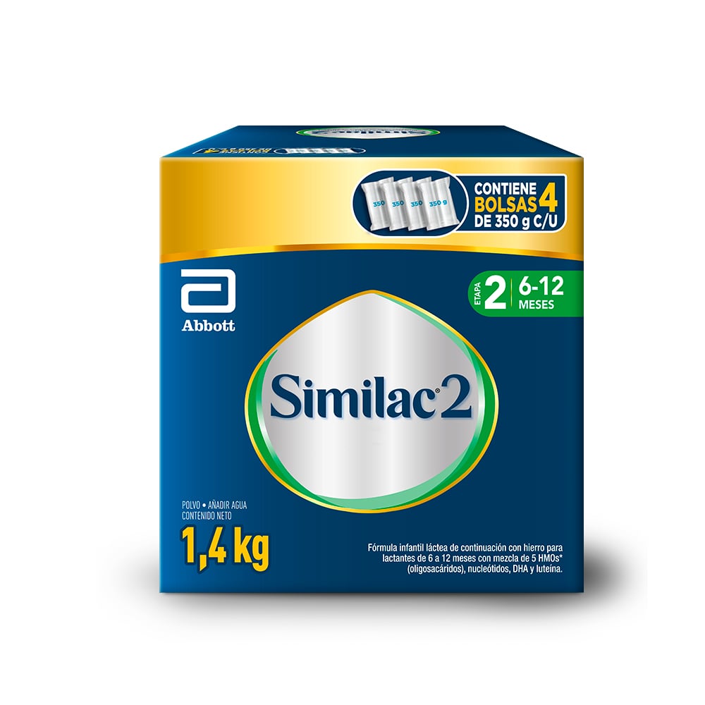 Producto FarmaSmart 7800009910651