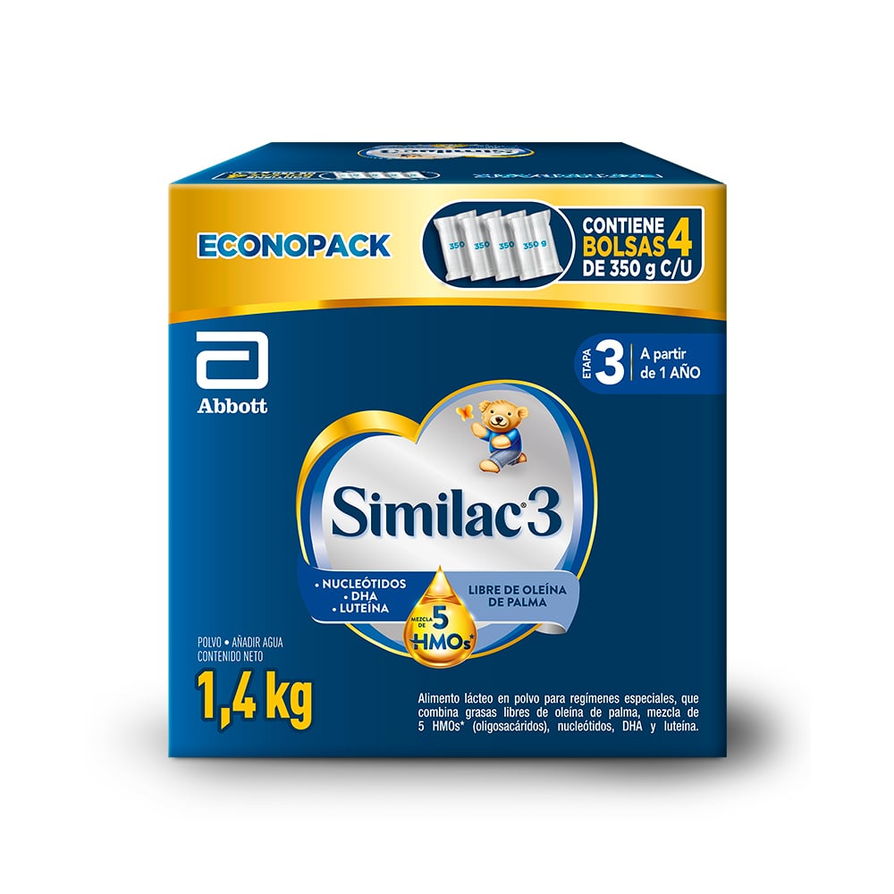 Producto FarmaSmart 7800009910668