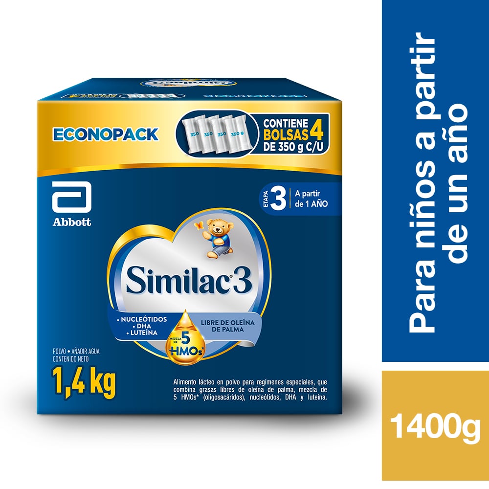 Producto FarmaSmart 7800009910668
