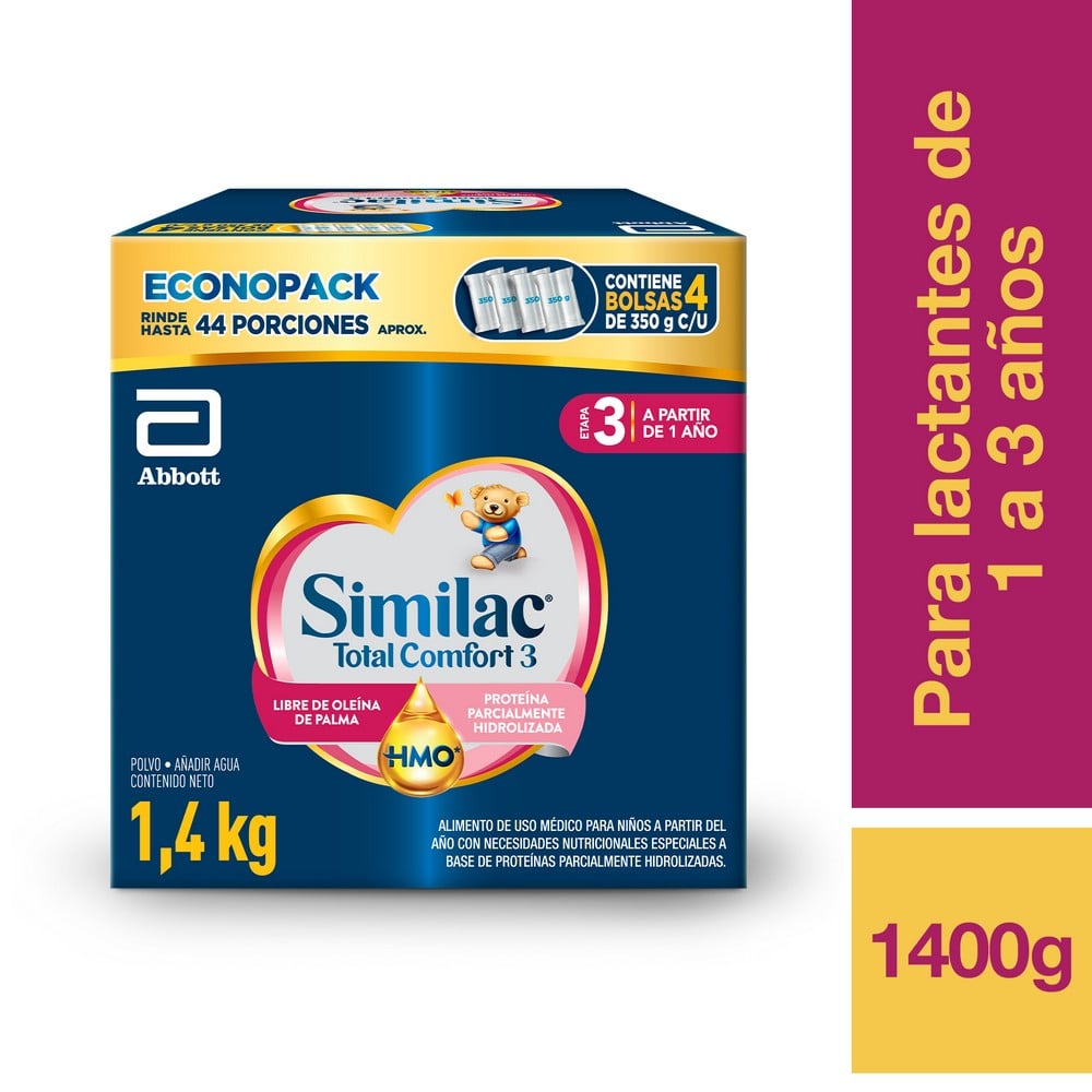 Producto FarmaSmart 7800009910712