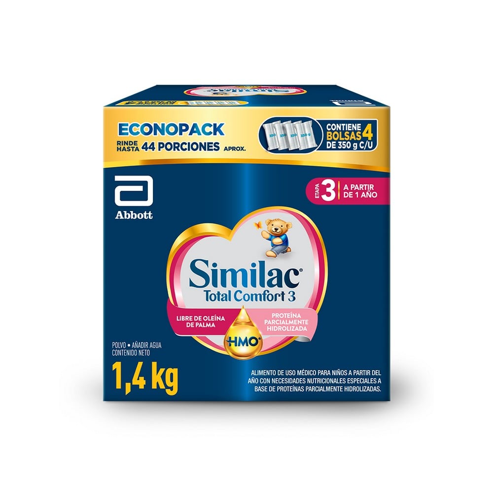 Producto FarmaSmart 7800009910712