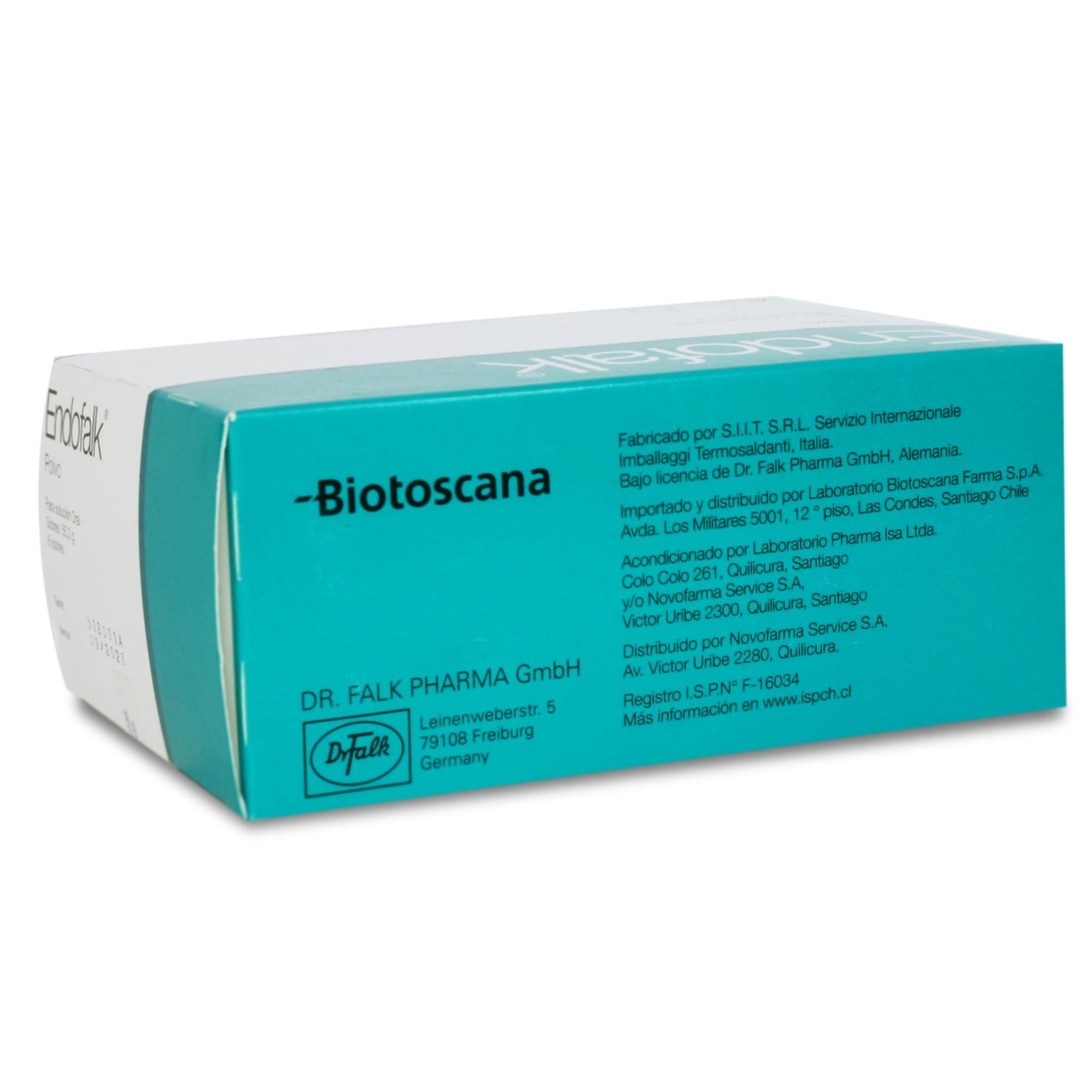 Producto FarmaSmart 7800014000392