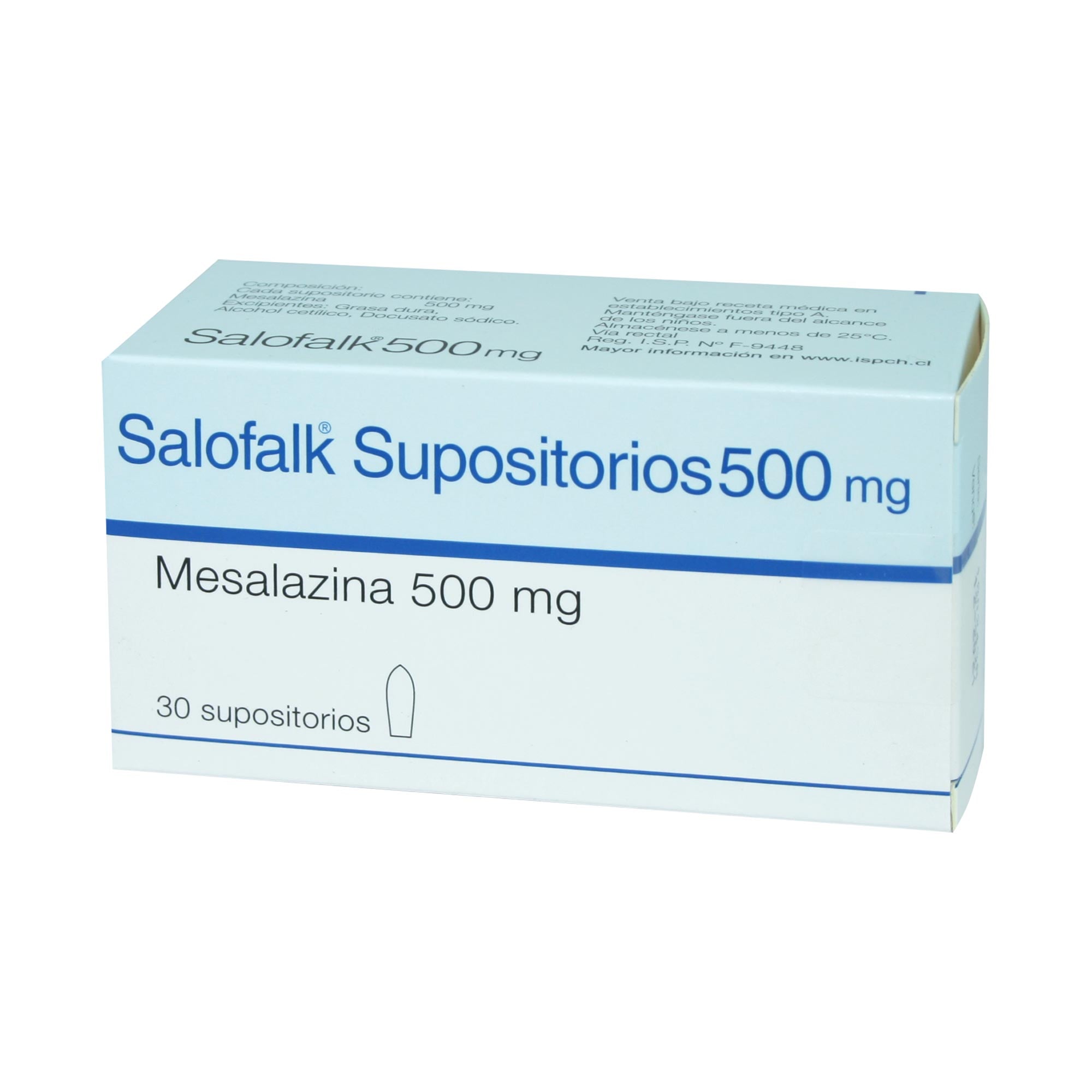 Producto FarmaSmart 7800014020604