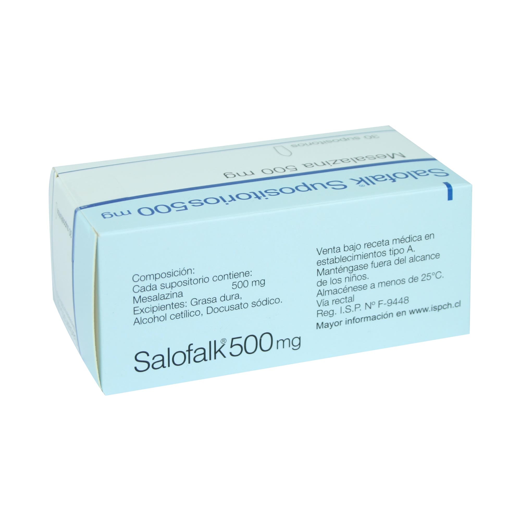 Producto FarmaSmart 7800014020604