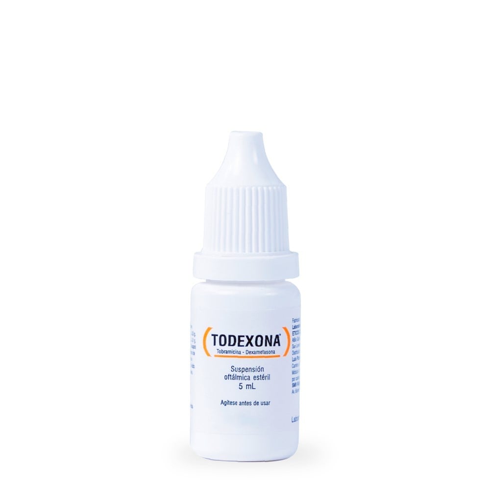 Producto FarmaSmart 7800016008839