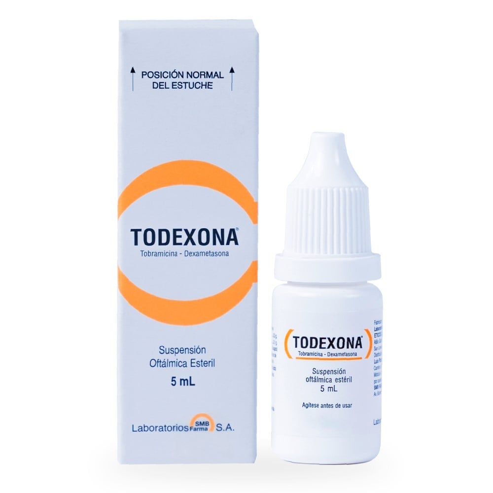 Producto FarmaSmart 7800016008839