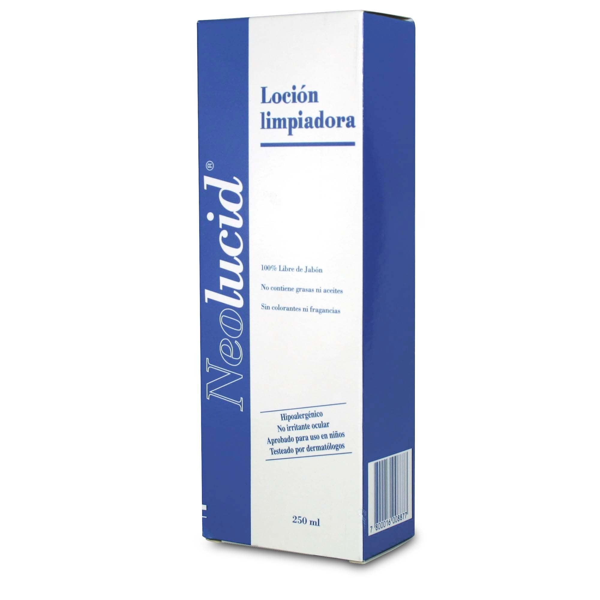 Producto FarmaSmart 7800016008877