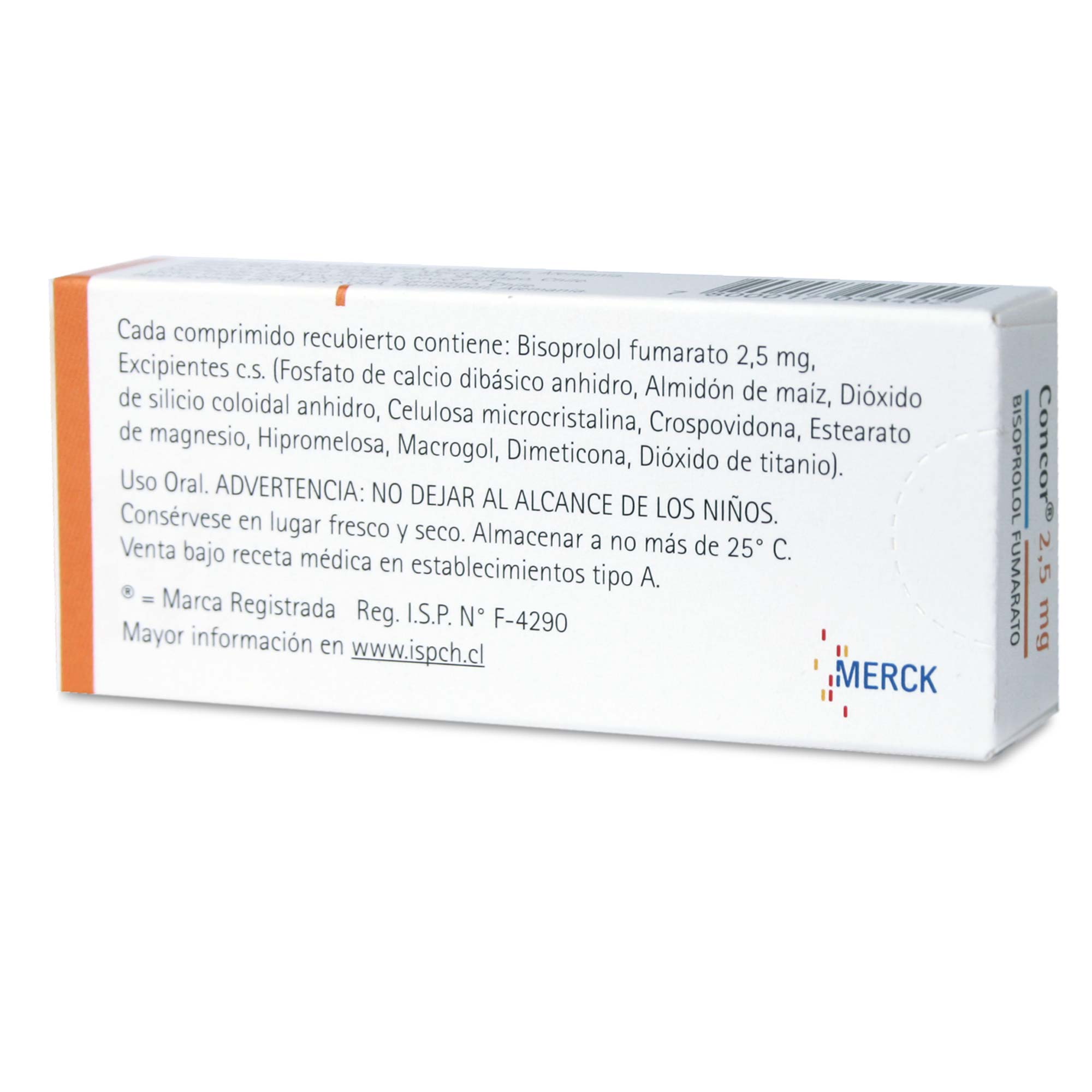 Producto FarmaSmart 7800017043402