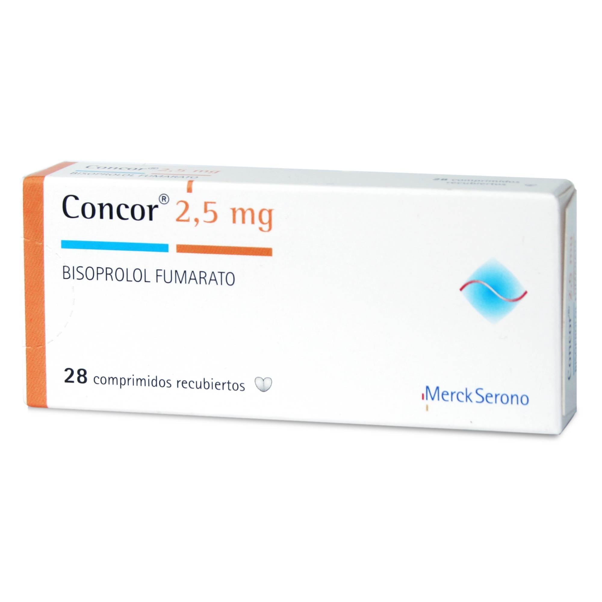 Producto FarmaSmart 7800017043402