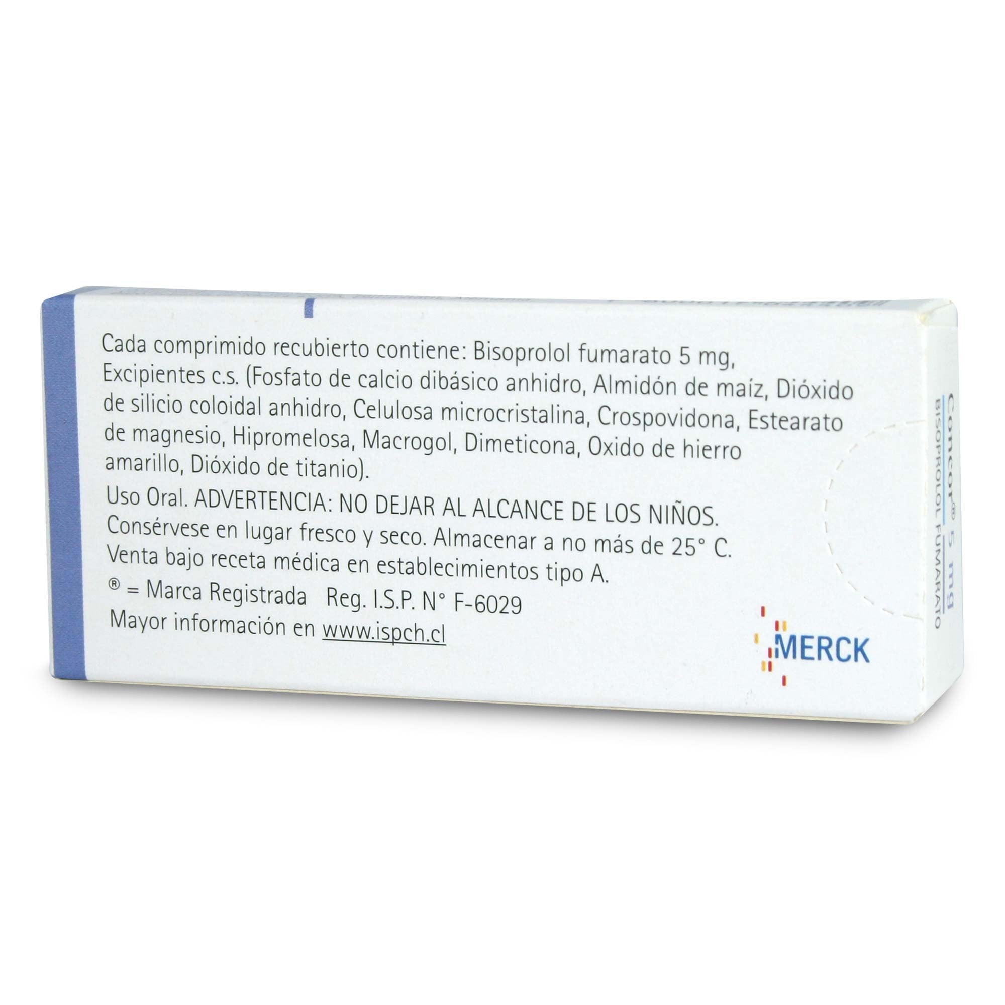 Producto FarmaSmart 7800017044409