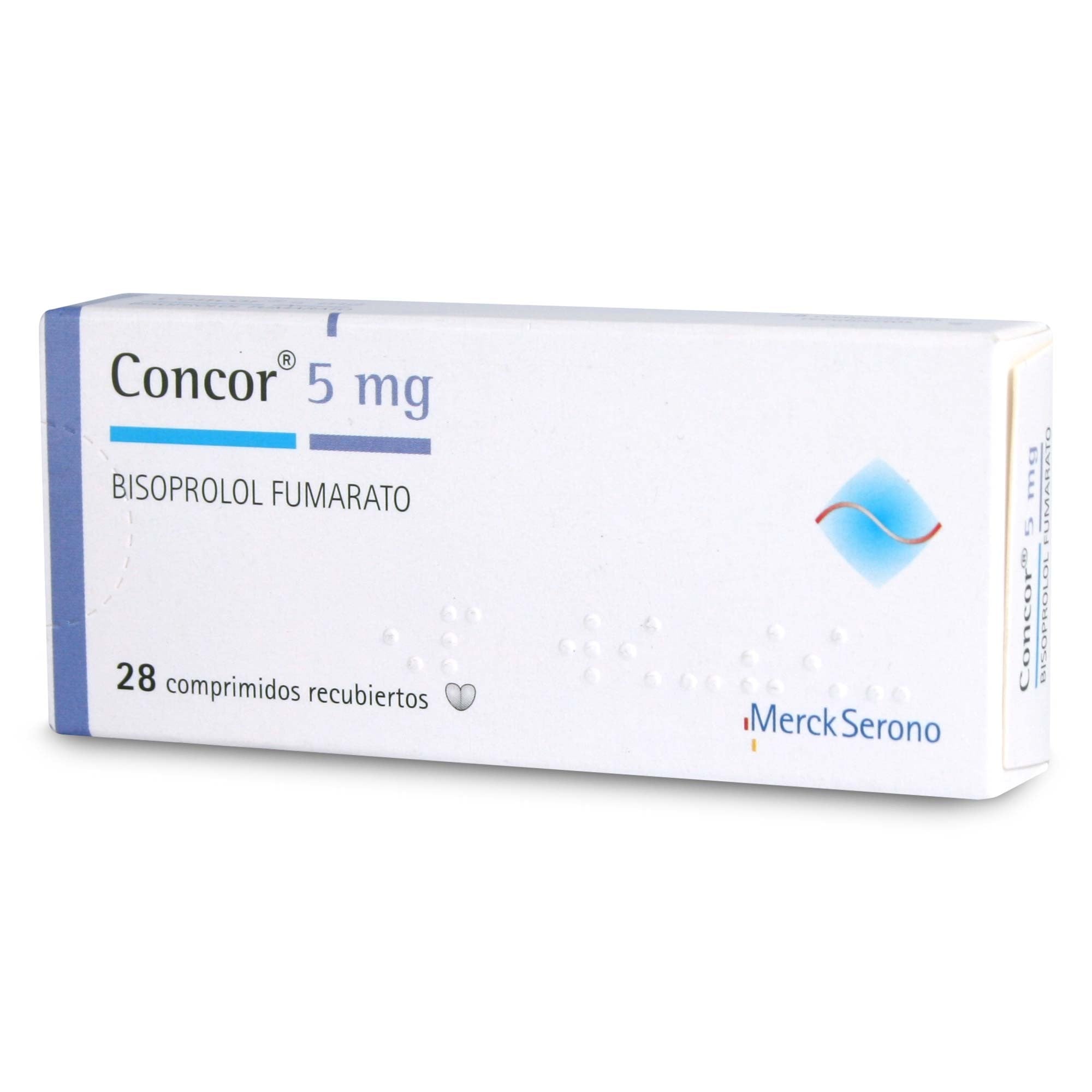 Producto FarmaSmart 7800017044409