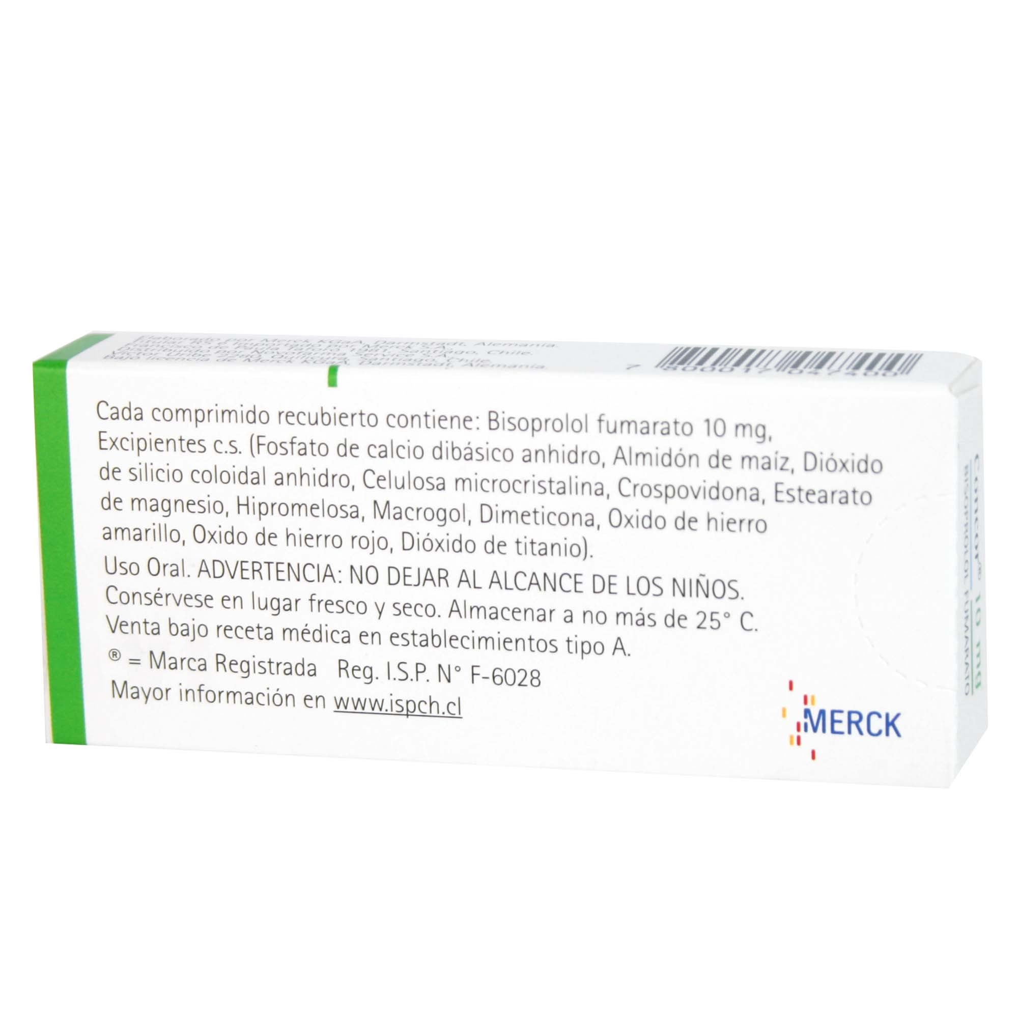 Producto FarmaSmart 7800017047400