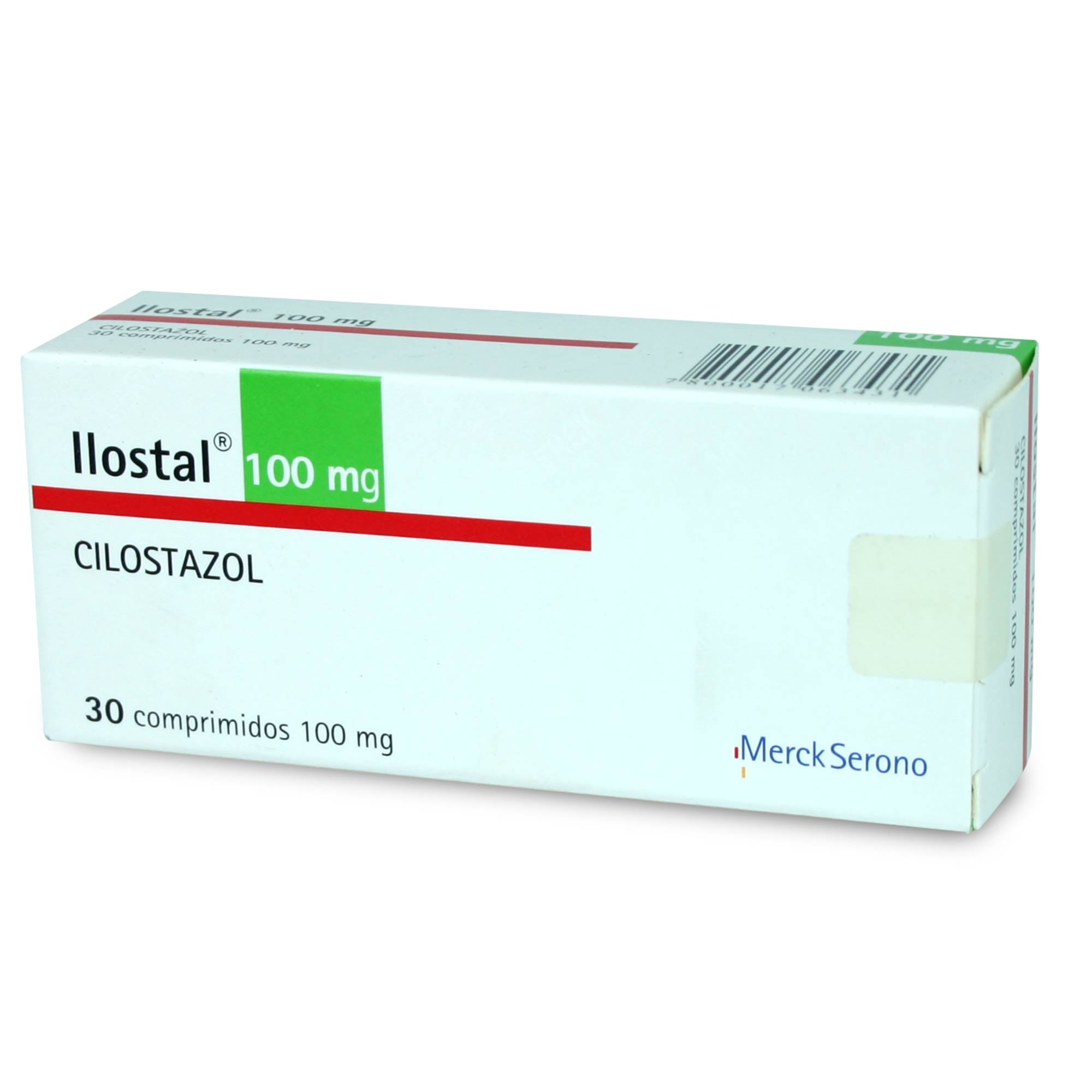 Producto FarmaSmart 7800017063431