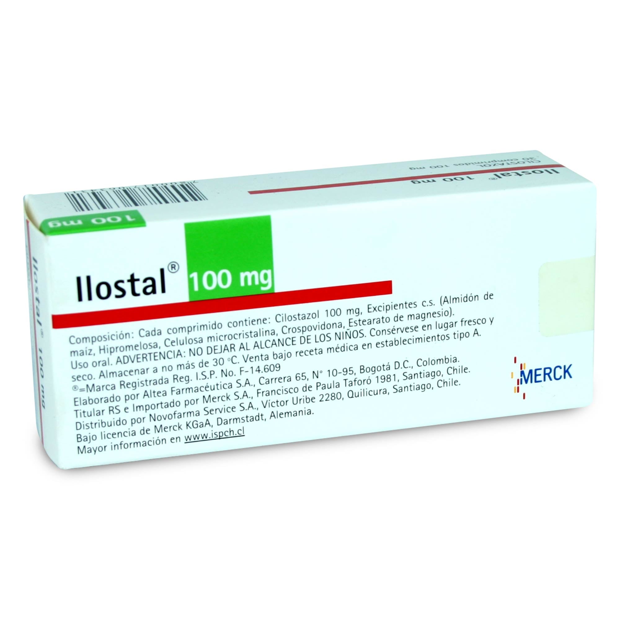 Producto FarmaSmart 7800017063431