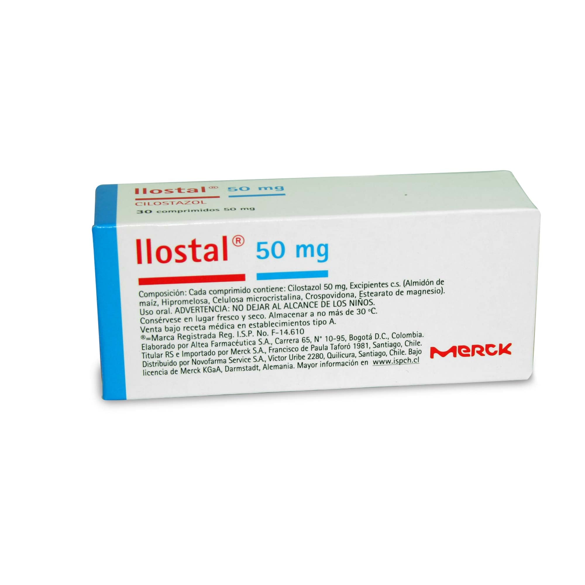 Producto FarmaSmart 7800017063530