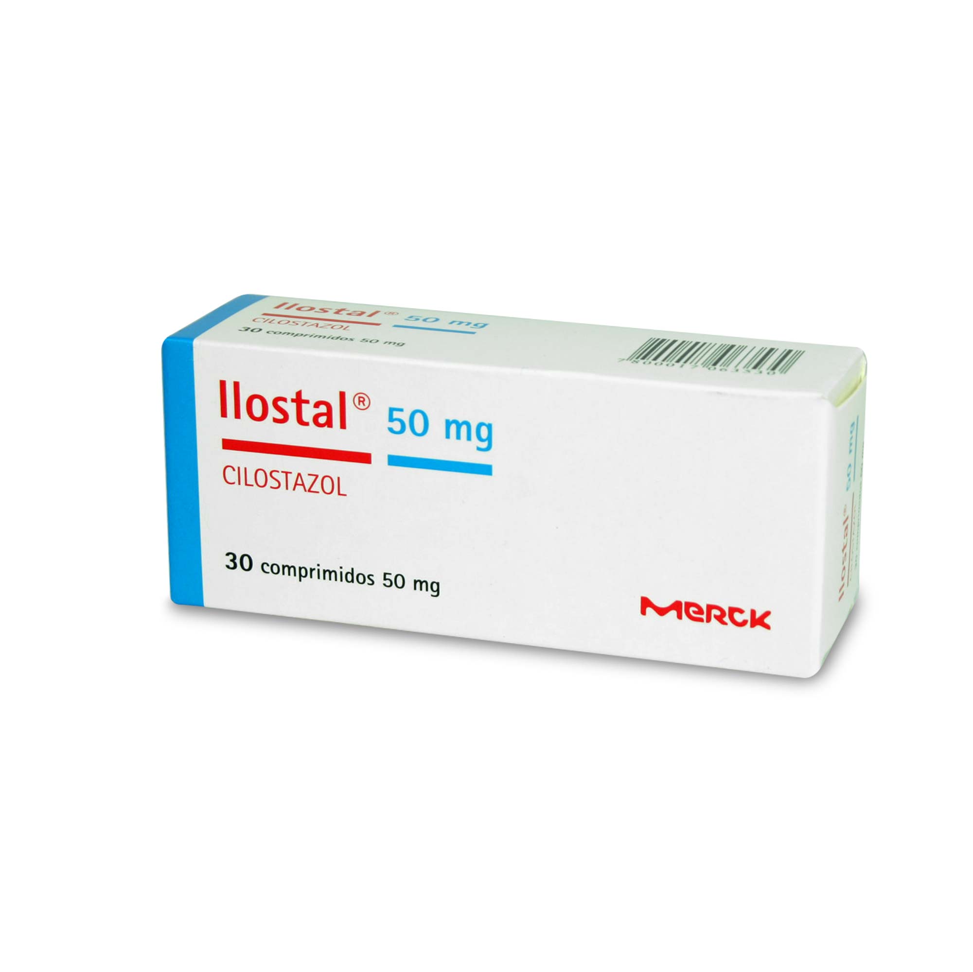 Producto FarmaSmart 7800017063530