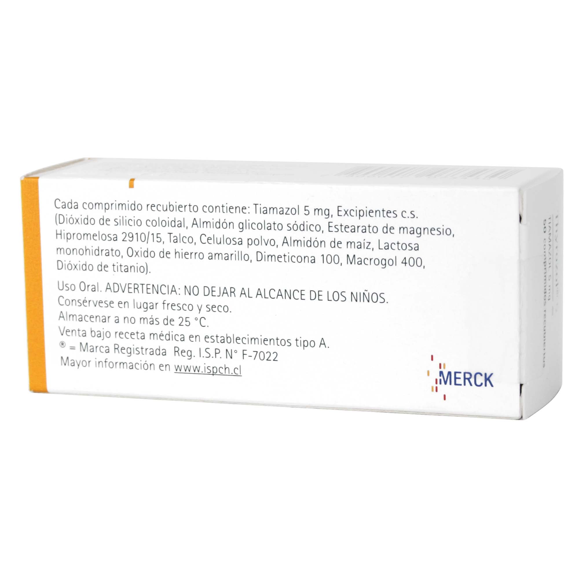 Producto FarmaSmart 7800017073430