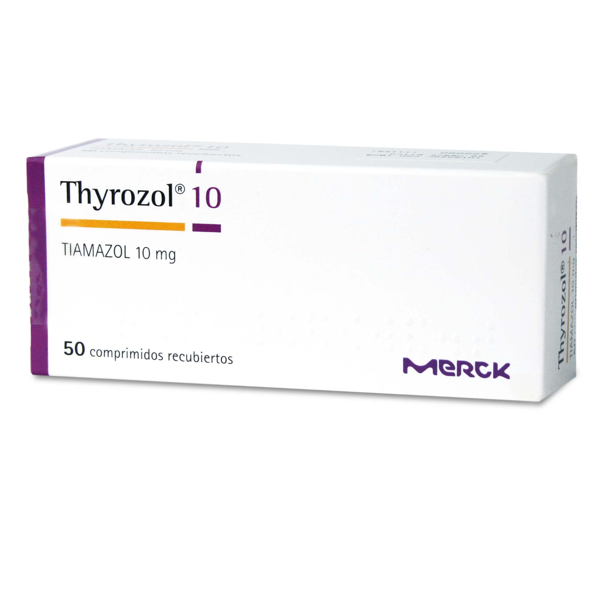 Producto FarmaSmart 7800017074437