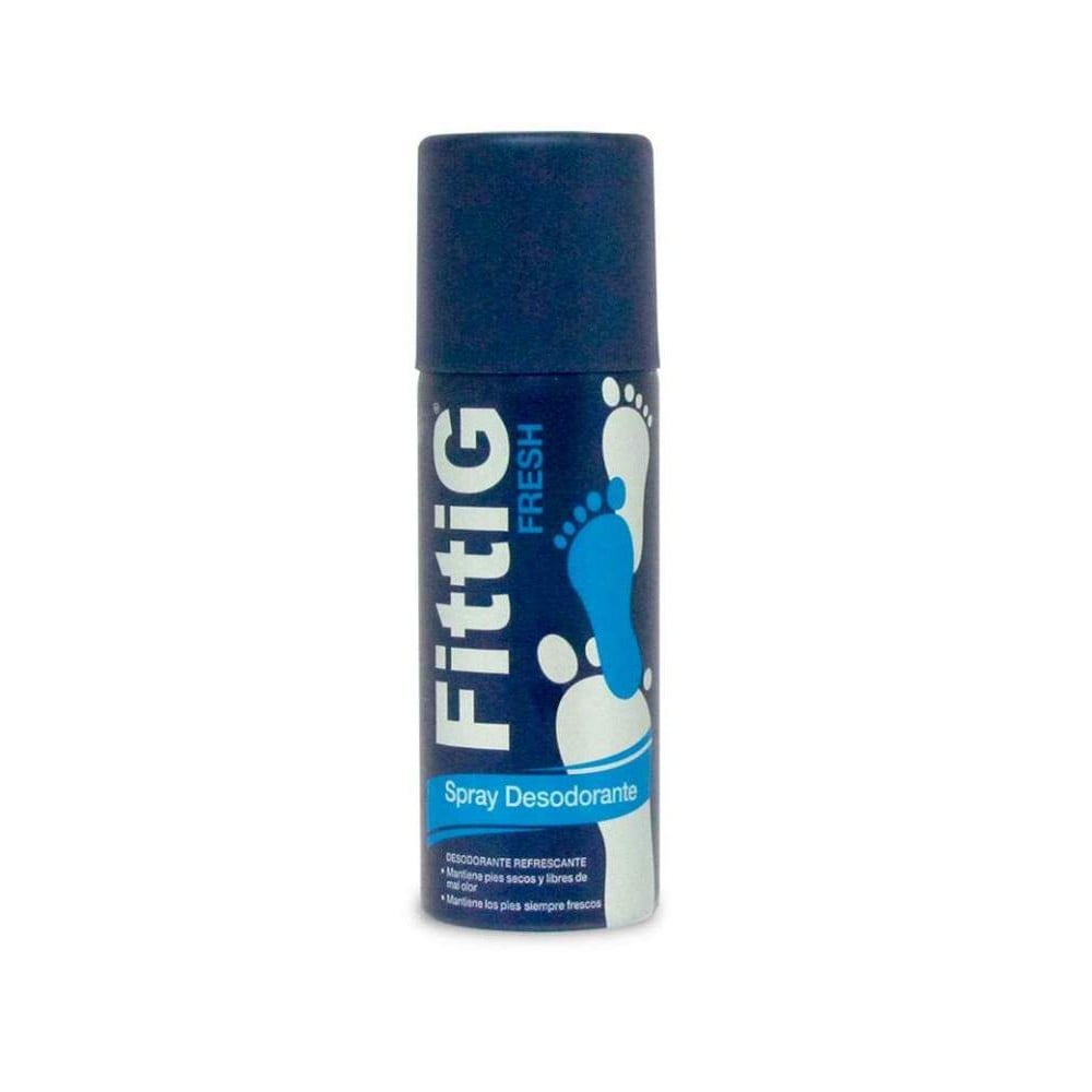 Producto FarmaSmart 7800018030586