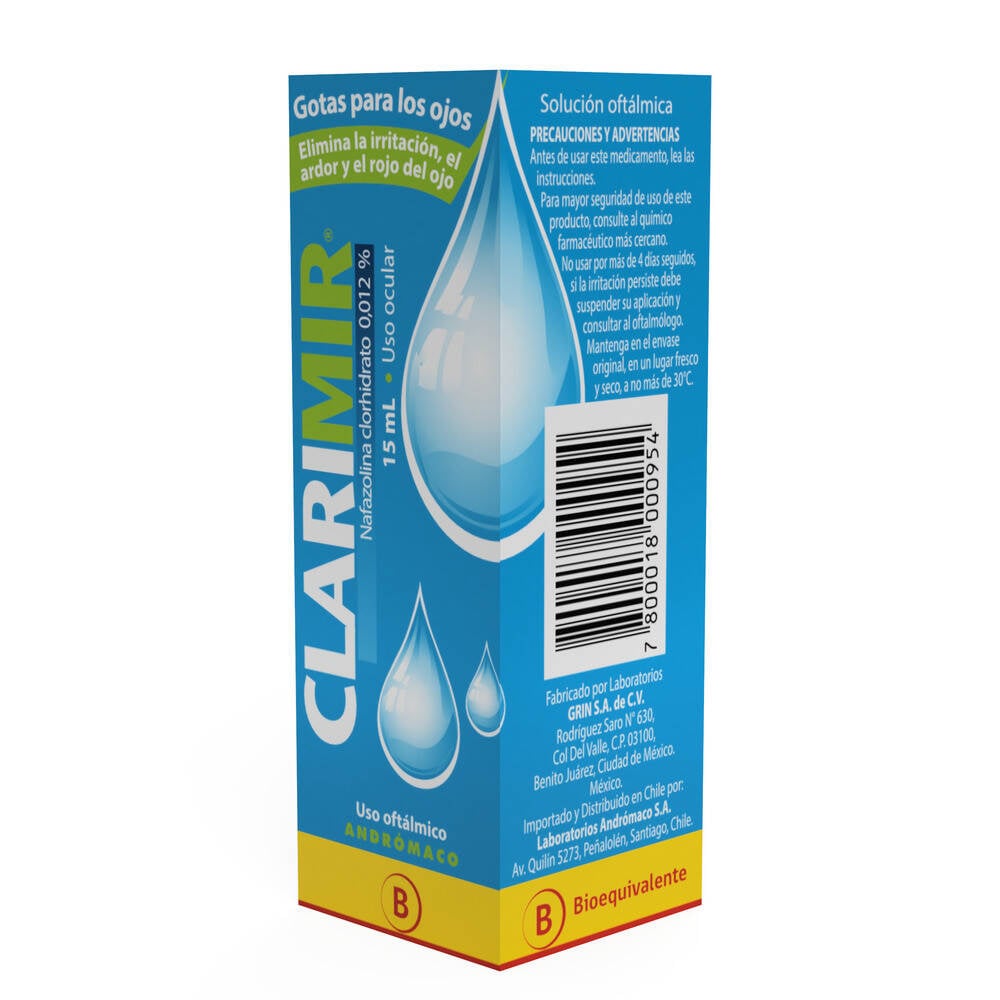 Producto FarmaSmart 7800018110196