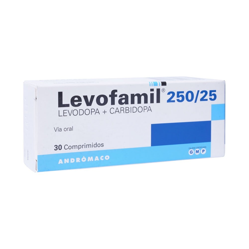 Producto FarmaSmart 7800018116372