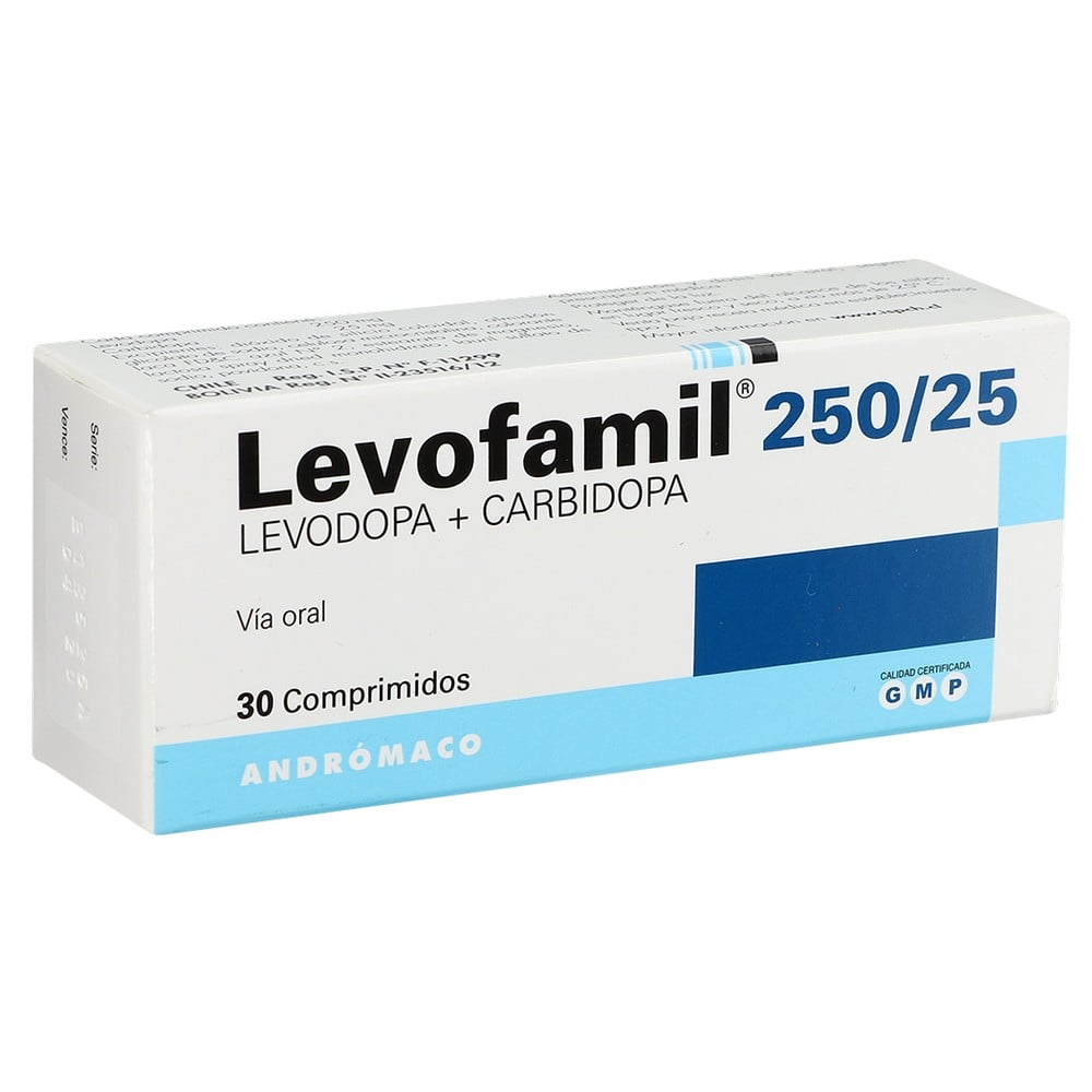 Producto FarmaSmart 7800018116372