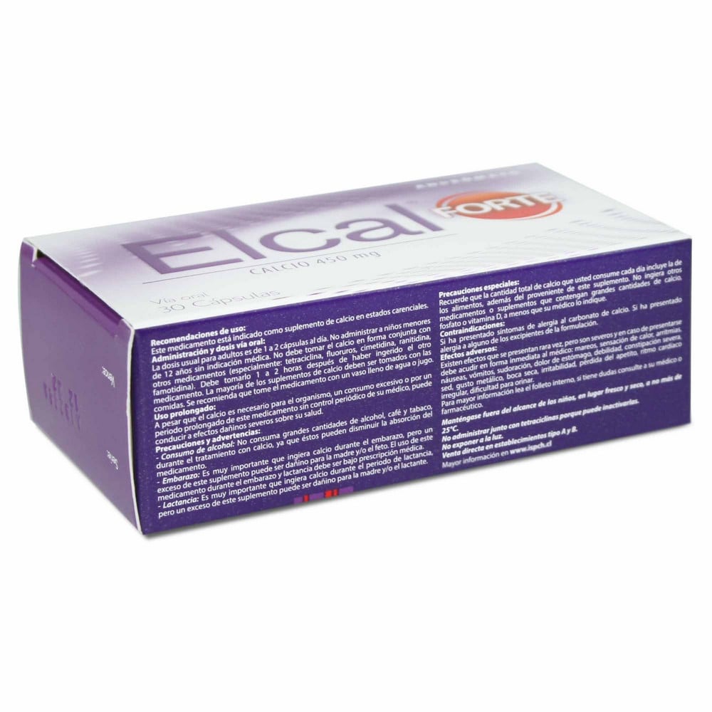 Producto FarmaSmart 7800018119090