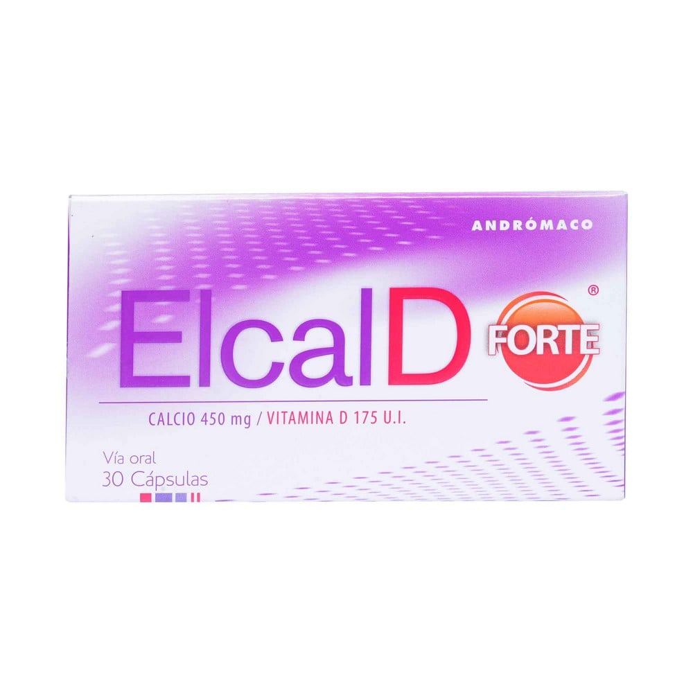 Producto FarmaSmart 7800018119106
