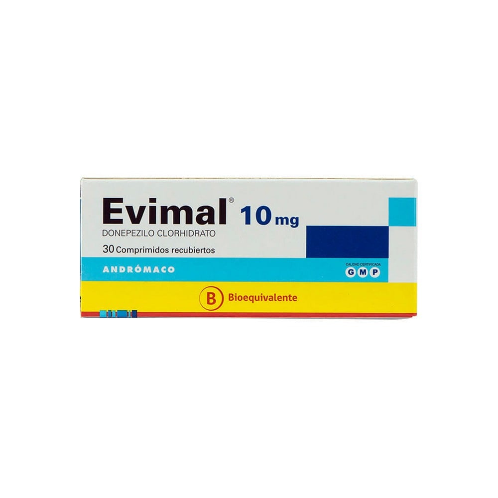 Producto FarmaSmart 7800018120805