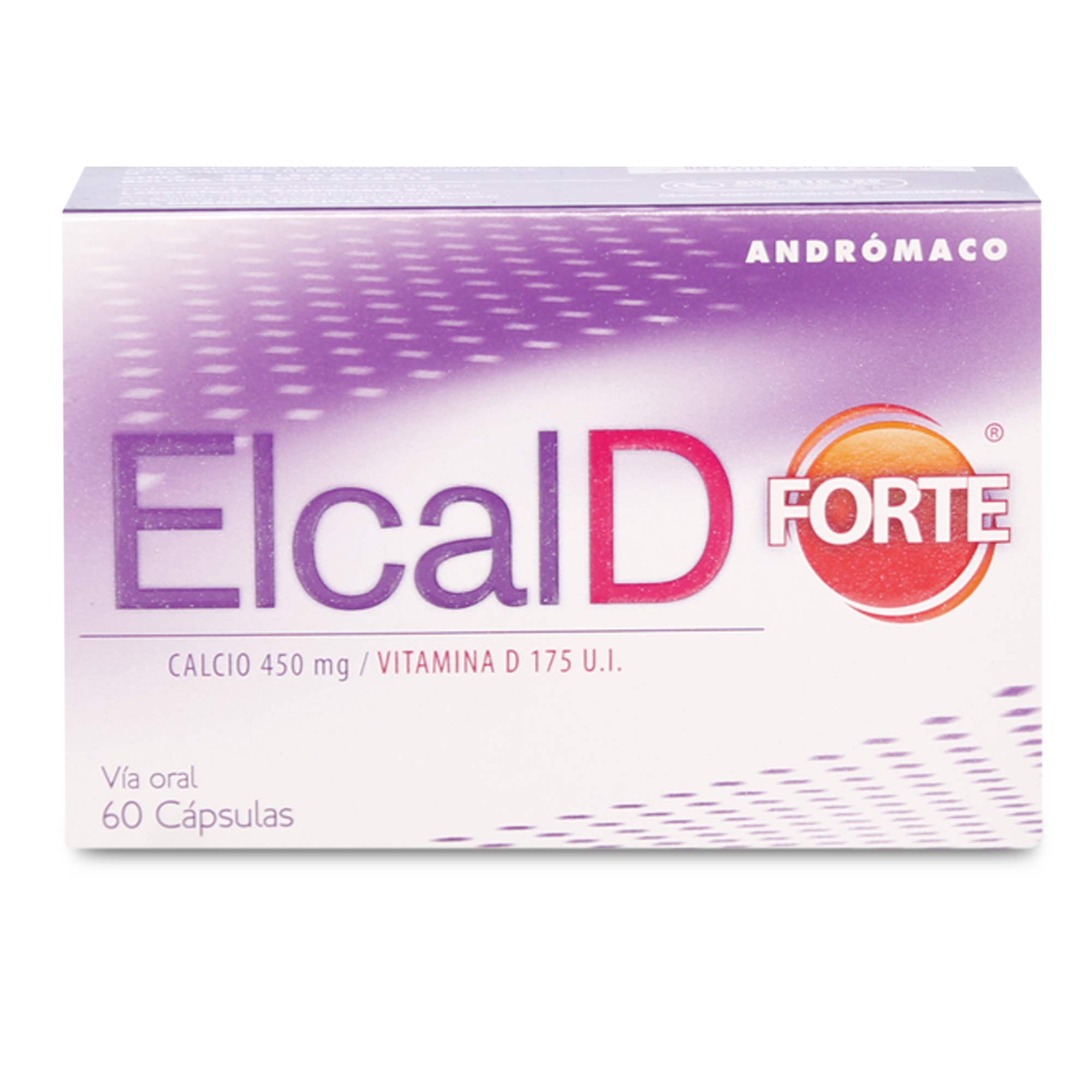 Producto FarmaSmart 7800018123356