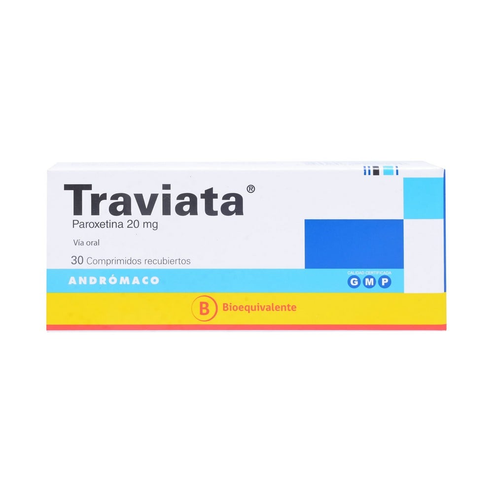 Producto FarmaSmart 7800018125114