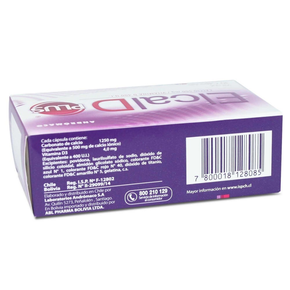 Producto FarmaSmart 7800018128085