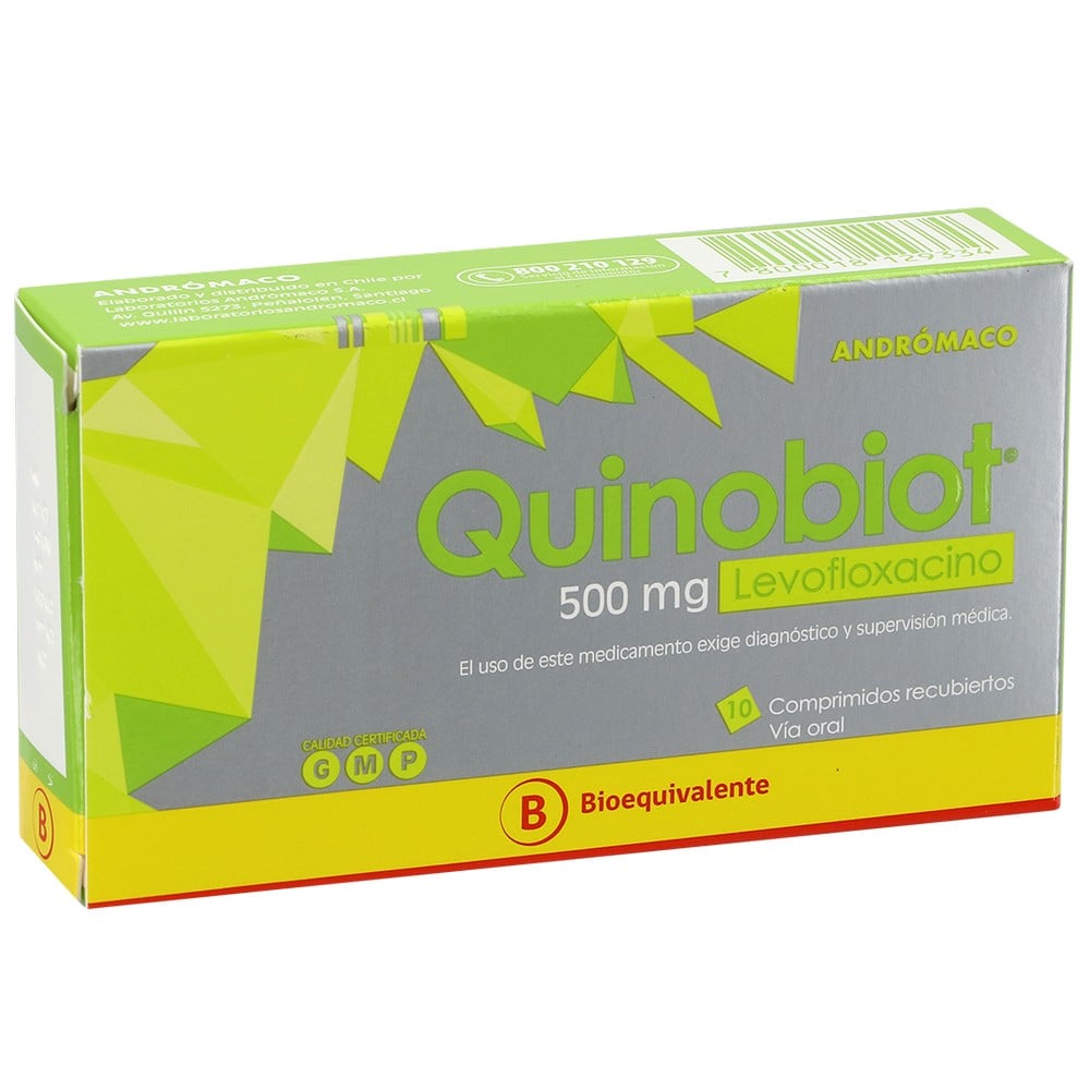 Producto FarmaSmart 7800018129334