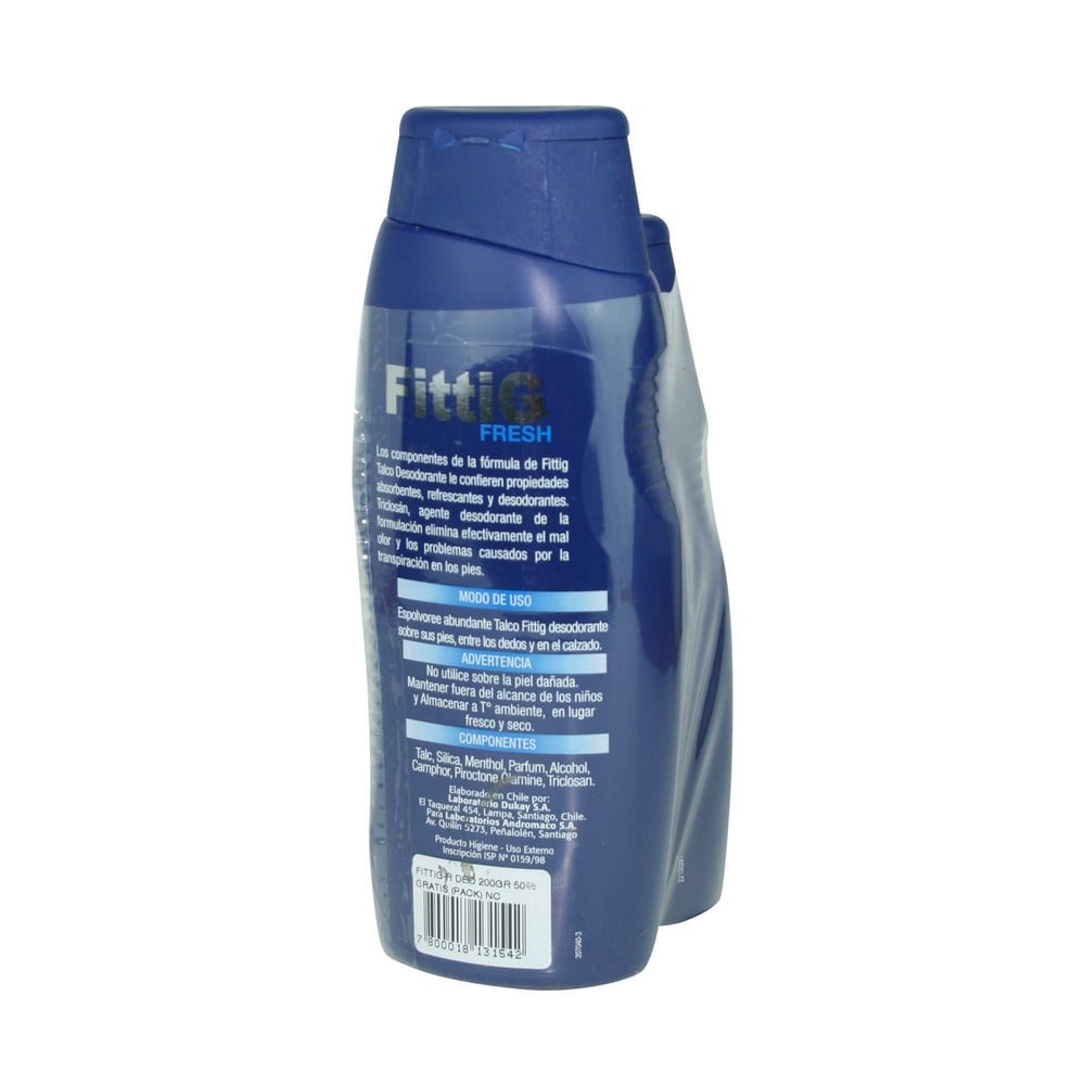 Producto FarmaSmart 7800018131542