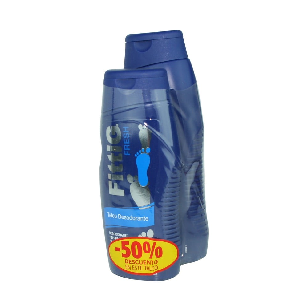 Producto FarmaSmart 7800018131542