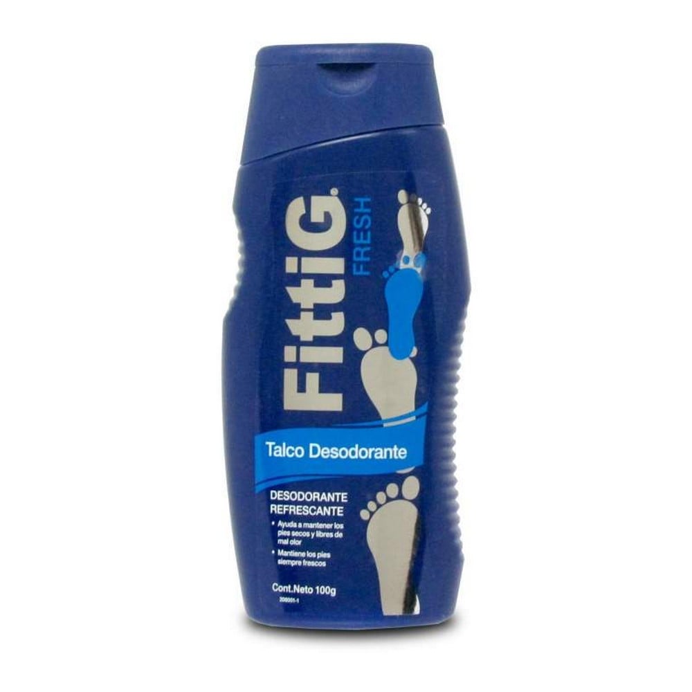 Producto FarmaSmart 7800018131764
