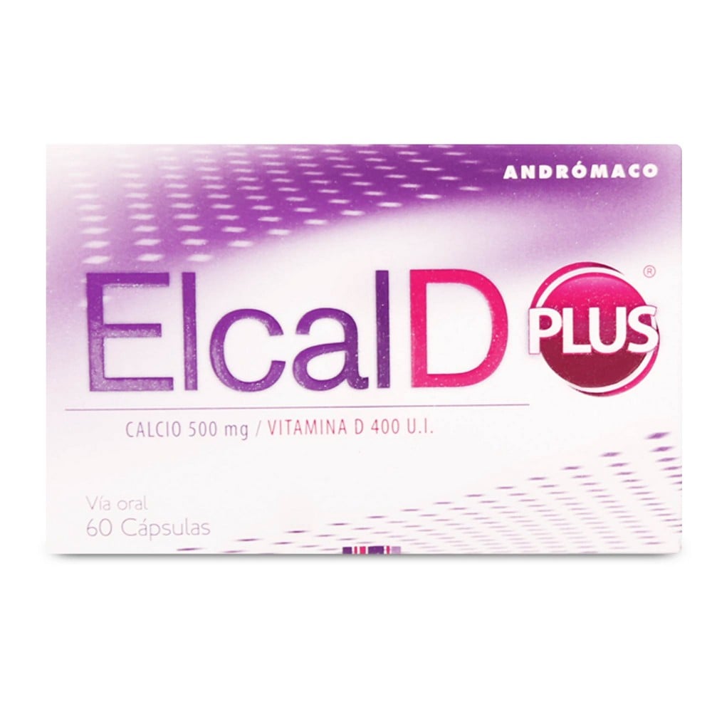 Producto FarmaSmart 7800018159430