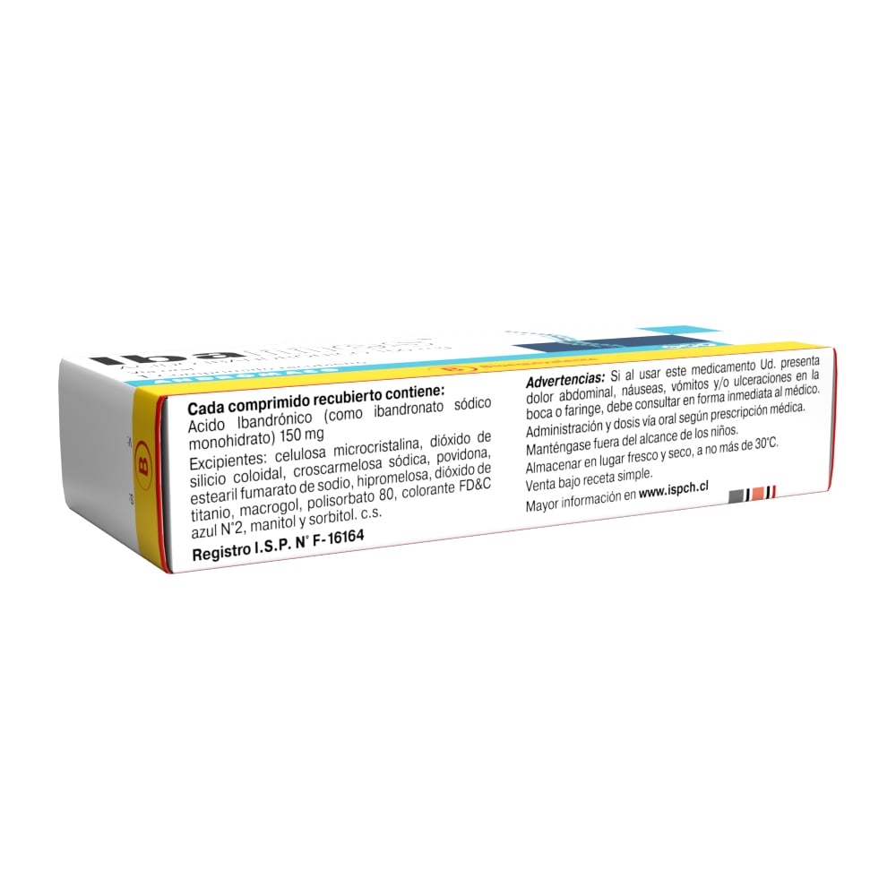 Producto FarmaSmart 7800018160702