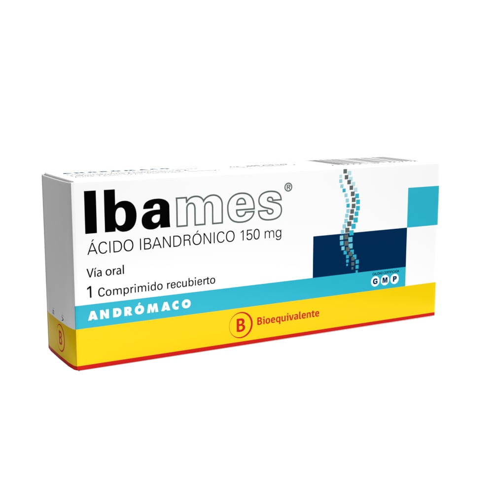Producto FarmaSmart 7800018160702