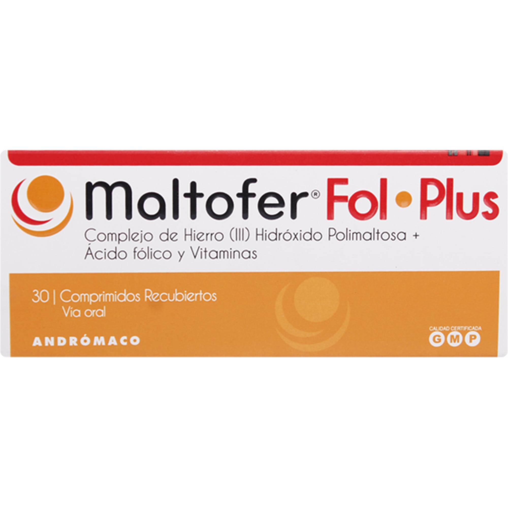 Producto FarmaSmart 7800018162249