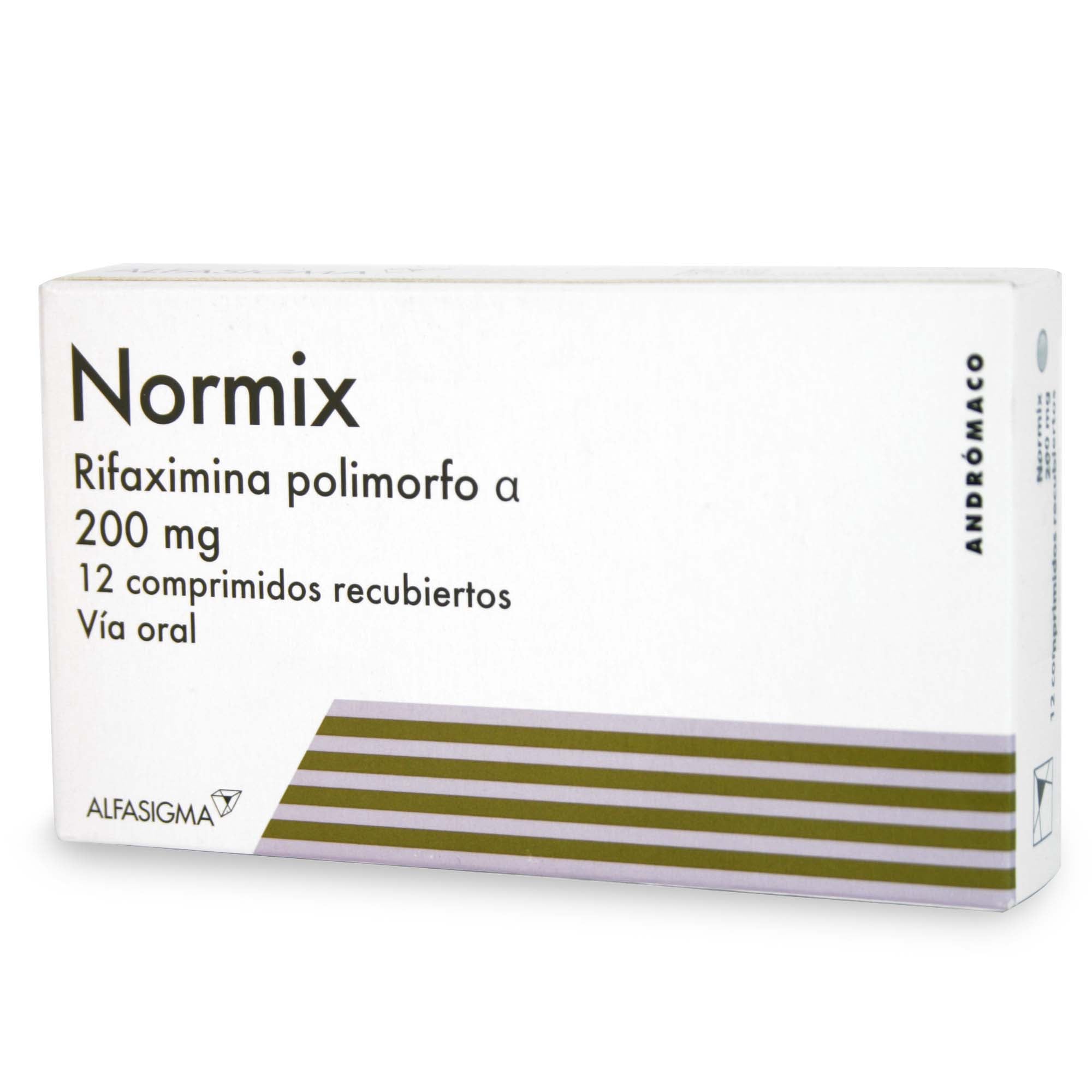 Producto FarmaSmart 7800018163697