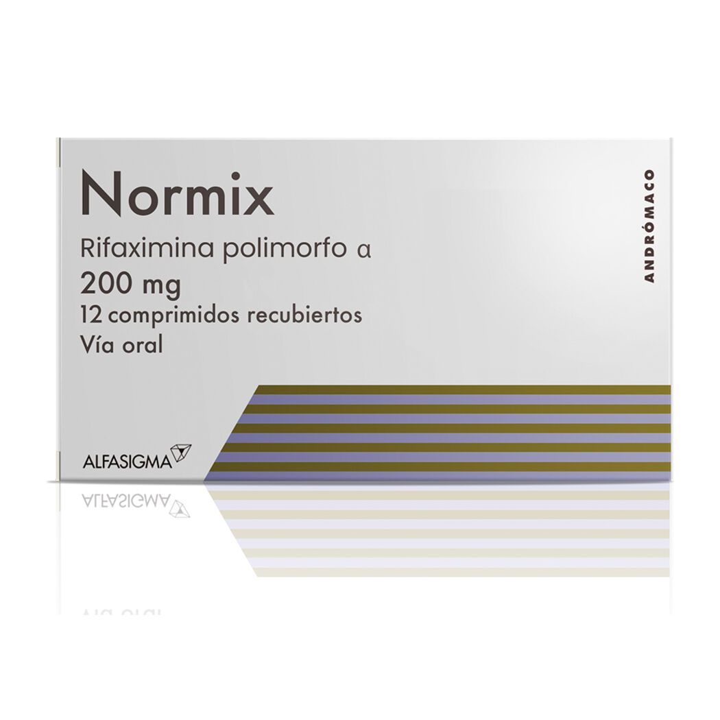 Producto FarmaSmart 7800018163697