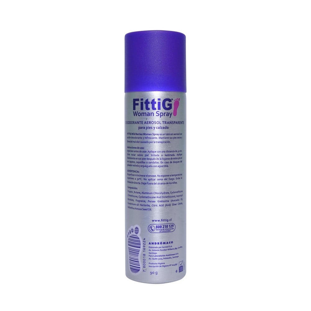 Producto FarmaSmart 7800018169224