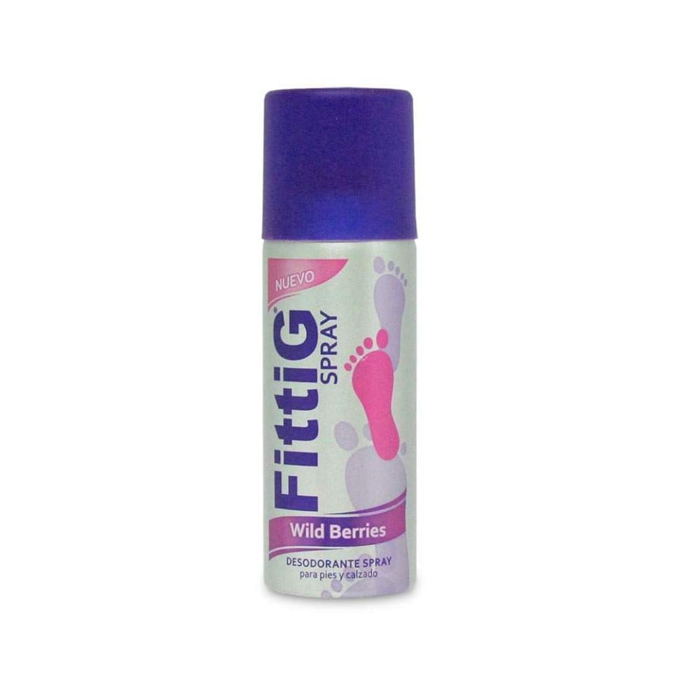 Producto FarmaSmart 7800018169224