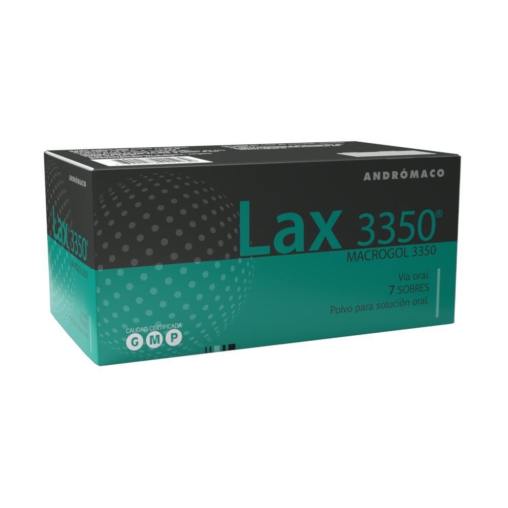Producto FarmaSmart 7800018174709