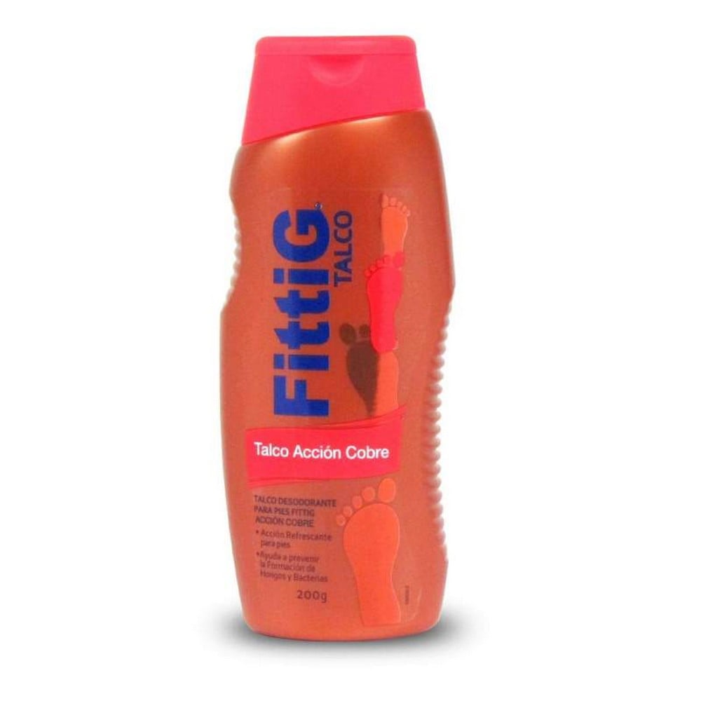 Producto FarmaSmart 7800018174976