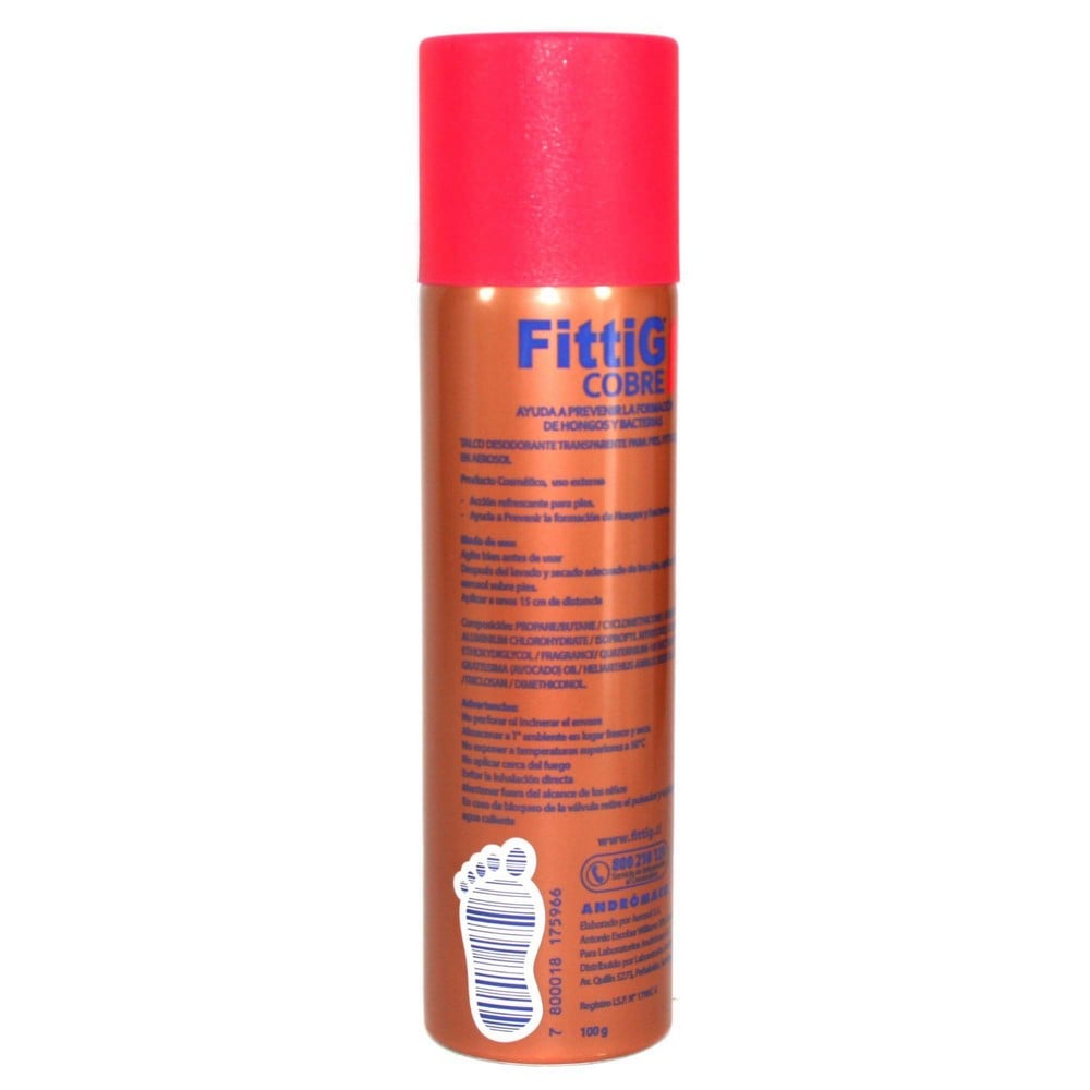 Producto FarmaSmart 7800018175966