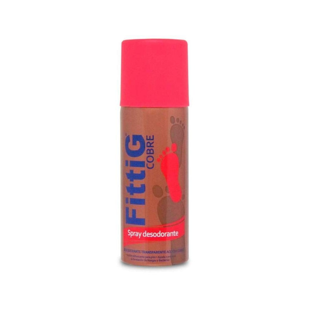 Producto FarmaSmart 7800018175966